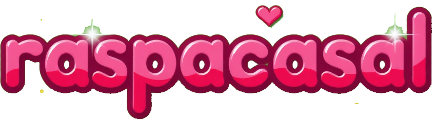 Raspa Casal